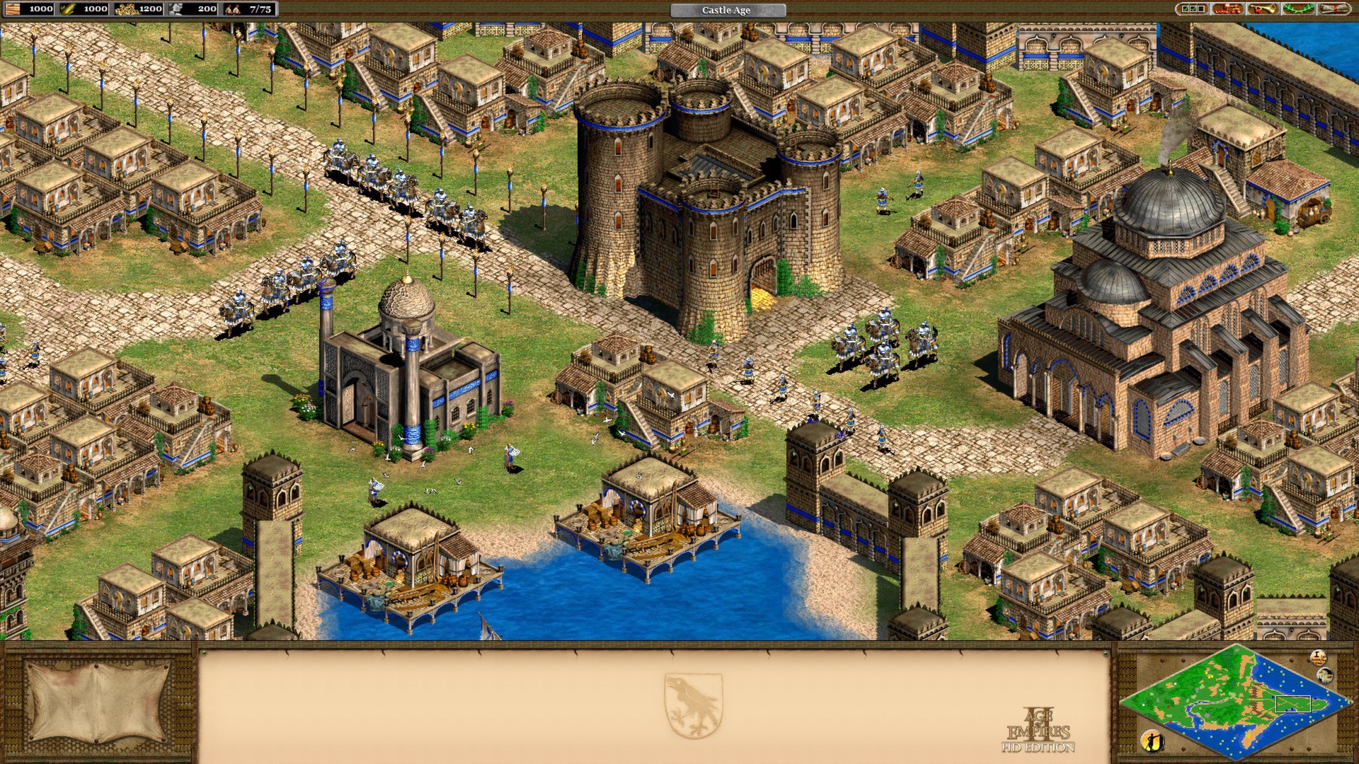 Games Like Age Of Empires For Mac On Steam